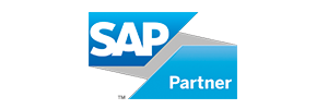 SAP PARTNER