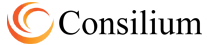 Consilium Technologies